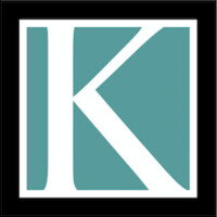 Kondas Law Logo