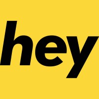 Harley Oliver Logo
