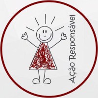 Instituto Brasileiro de Ação Responsável Logo