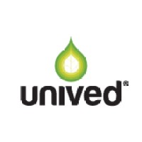 Unived Logo