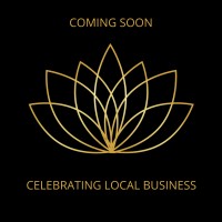 The Local Business Awards Logo