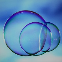 Clarity Solutions Inc Logo