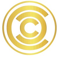 Chicago Crypto Capital Logo