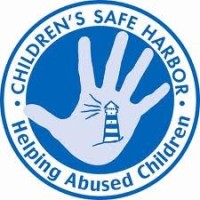 Childrens Safe Harbor Logo