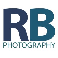 Studio Rogier Bos Logo