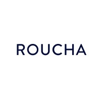 ROUCHA Logo