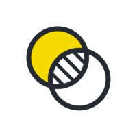 Osynlig Logo