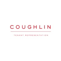 Coughlin-Advisors Logo