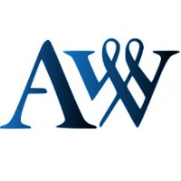 A.W. Companies, Inc. - Talent Experts Logo