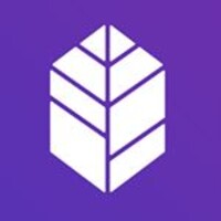 Mindly Logo