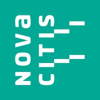 Novacitis Logo