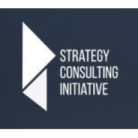 Strategic Consulting Initiative UBC Logo