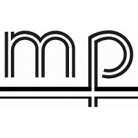 MAC Productions Logo