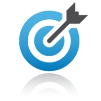 SalesRecruitmentGroup | Werving en Selectie | Sales Headhunters Logo