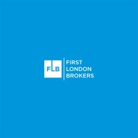 First London Brokers Logo