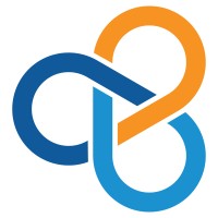 Waters Center for Systems Thinking Logo