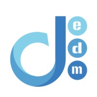 Disiplin Eğitim Danışmanlık ve Müh. Hiz. Tic Ltd. Şti. Logo