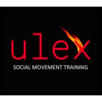 ULEX Project Logo