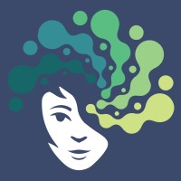 SIM Women Colorado Logo