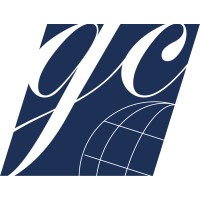 Global Conversations Logo