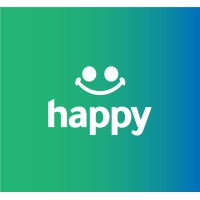 Happy App Logo