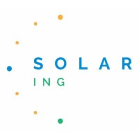 Solar.Ing Logo