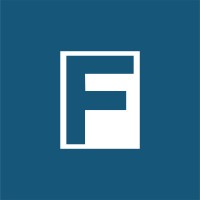 FACILITAS Engenharia Logo