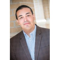 Texas Evangelist Ministry Logo