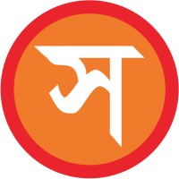 Sachalayatan.com Logo