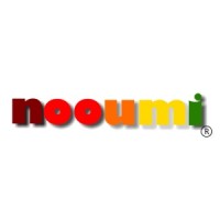 nooumi Logo
