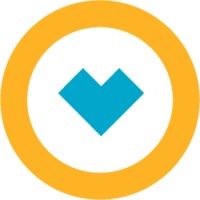 Likecoin, Solai Tech ltd Logo