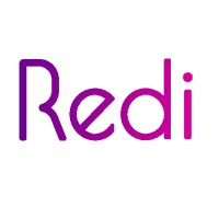 Redi Logo