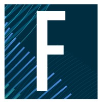 Fluence Brands Logo