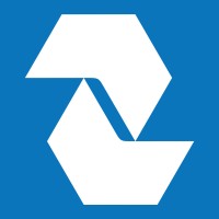 2Service Logo