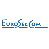 Euroseccom Logo