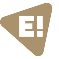 Espace Innovation / Club Innovation Logo