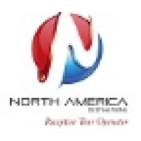 North America Destinations - Inbound Tour Operator Logo