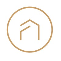 Fortum Vastgoed Logo