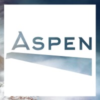 Aspen Logo