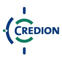 Credion Leiden / Duin- en Bollenstreek Logo
