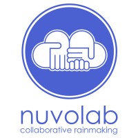 Nuvolab Logo