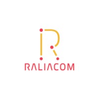 Raliacom S.r.l. Logo