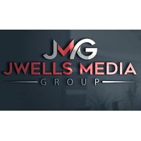 J. Wells Media Group Logo