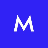 McCann Germany Logo