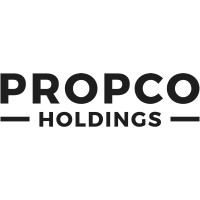 Propco Holdings Logo
