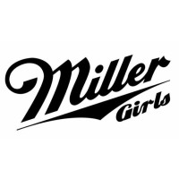 Miller Girls Services Organization Logo