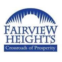 City of Fairview Heights Logo