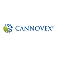 Cannovex Logo