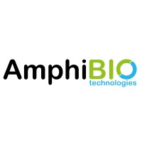 AmphiBio Technologies Logo