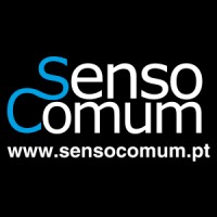 Senso Comum SIT Lda Logo